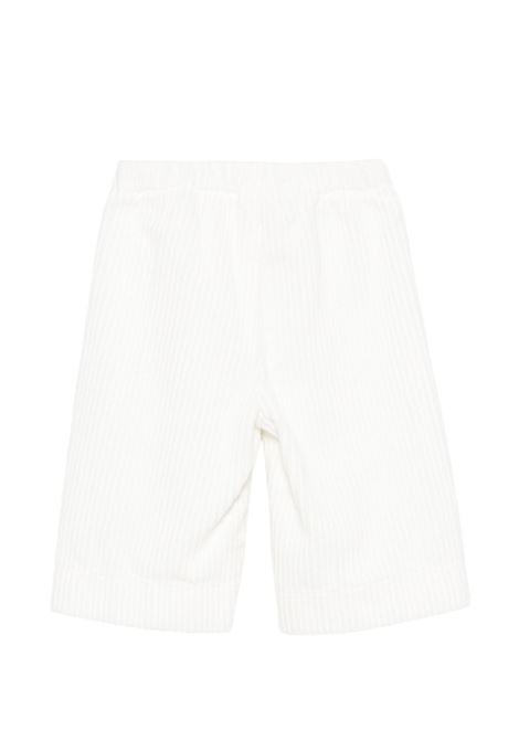 Pantalone Il Gufo IL GUFO | PANTALONI E JEANS | A26GPL0064V6012100